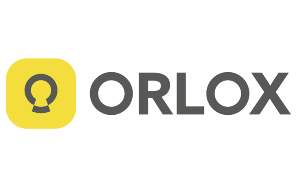 Orlox